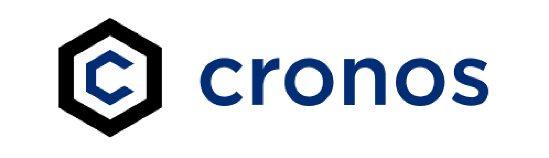 Cronos