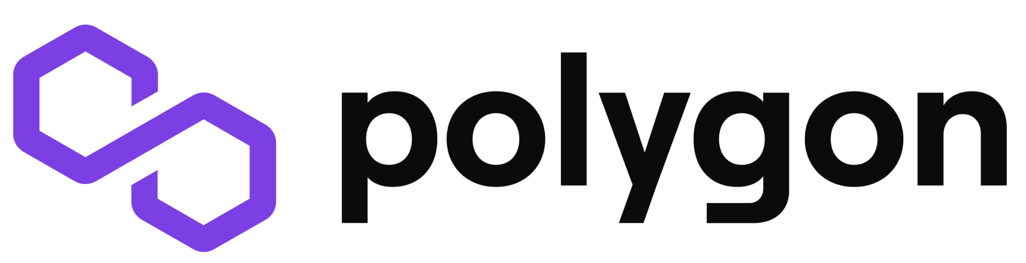 Flare Naming Service