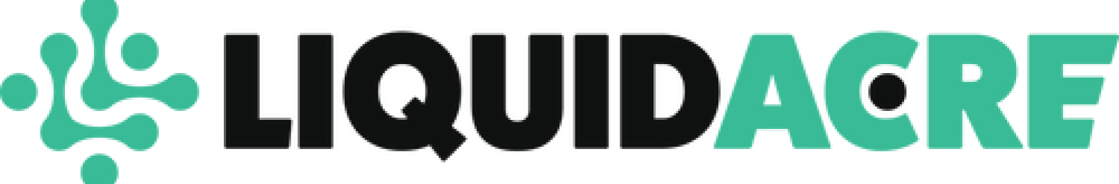 LiquidAcre