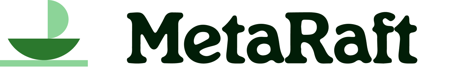MetaRaft