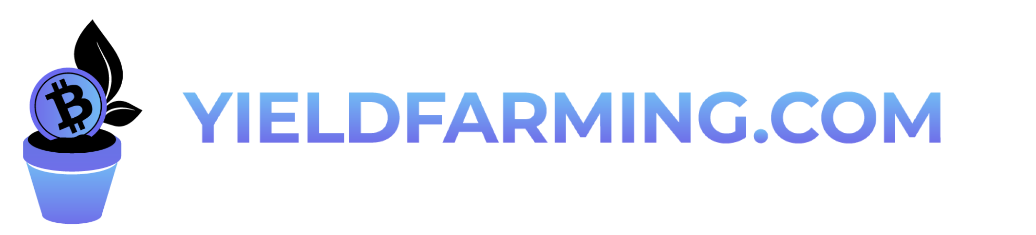YieldFarming
