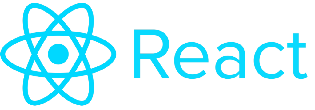 ReactJS