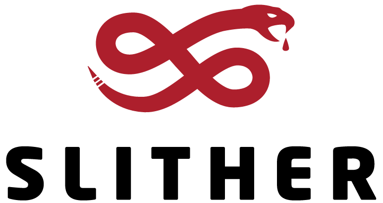 Slither