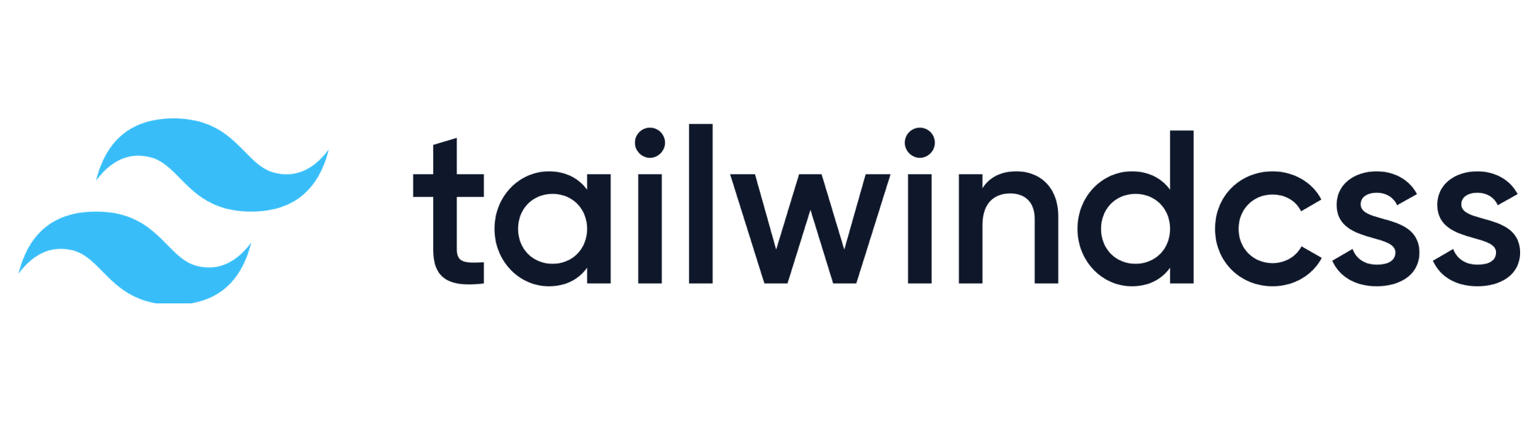TailwindCSS